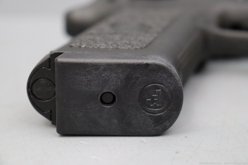 CZ P-09 9mm 4.54" w/case-img-19