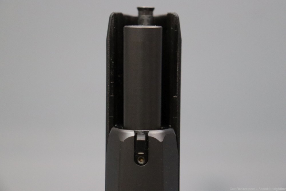 CZ P-09 9mm 4.54" w/case-img-14