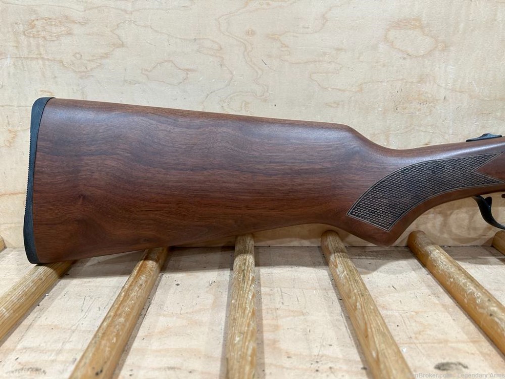 STOEGER COACH GUN 12 GA 25039-img-11