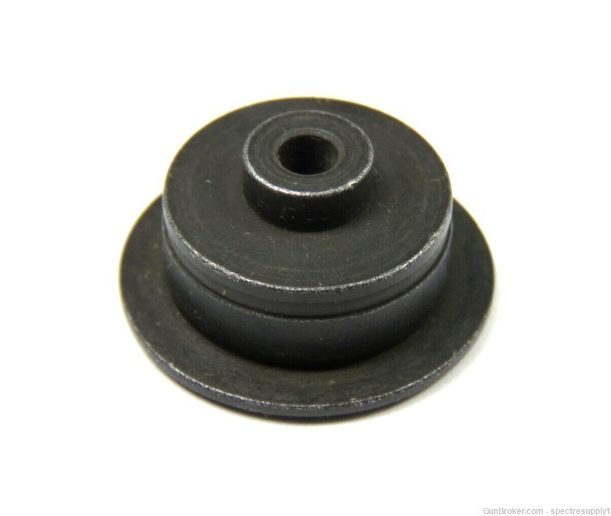 USGI M67 Recoilless Rifle Sleeve Bushing 8769133 19206-img-1