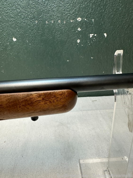 Kimber 8400 Classic, .338 Win. Mag, 26", Penny Auction, No Reserve!-img-23