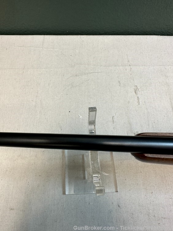 Kimber 8400 Classic, .338 Win. Mag, 26", Penny Auction, No Reserve!-img-16
