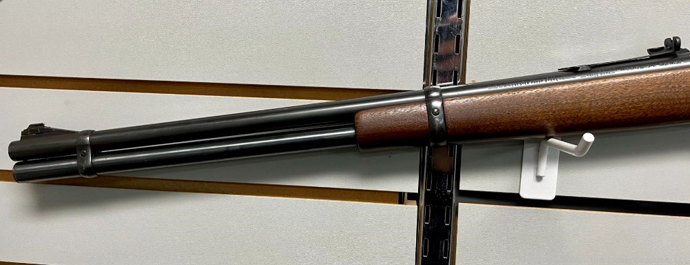 Winchester Model 94 in .32 Winchester Special-img-6