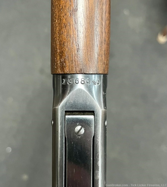 Winchester Model 94 in .32 Winchester Special-img-11