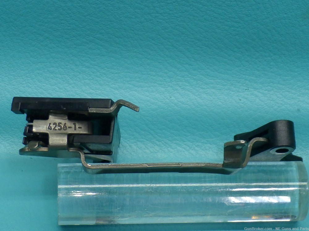 Glock 29 Gen 3 10mm Repair Parts Kit-img-6