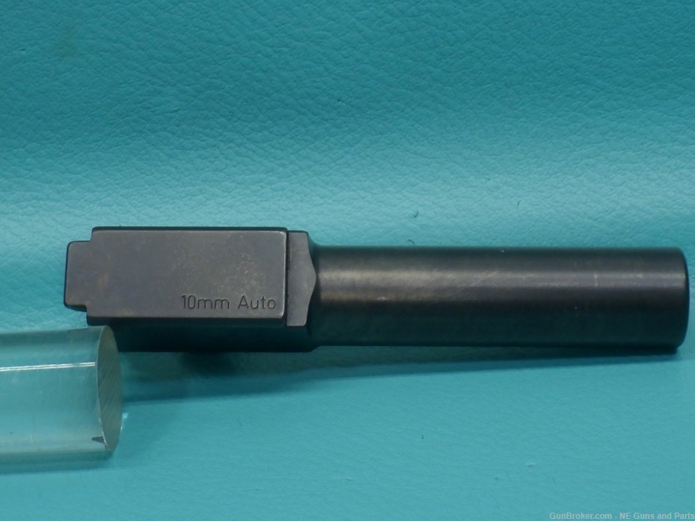 Glock 29 Gen 3 10mm 3.77" Factory Barrel-img-2