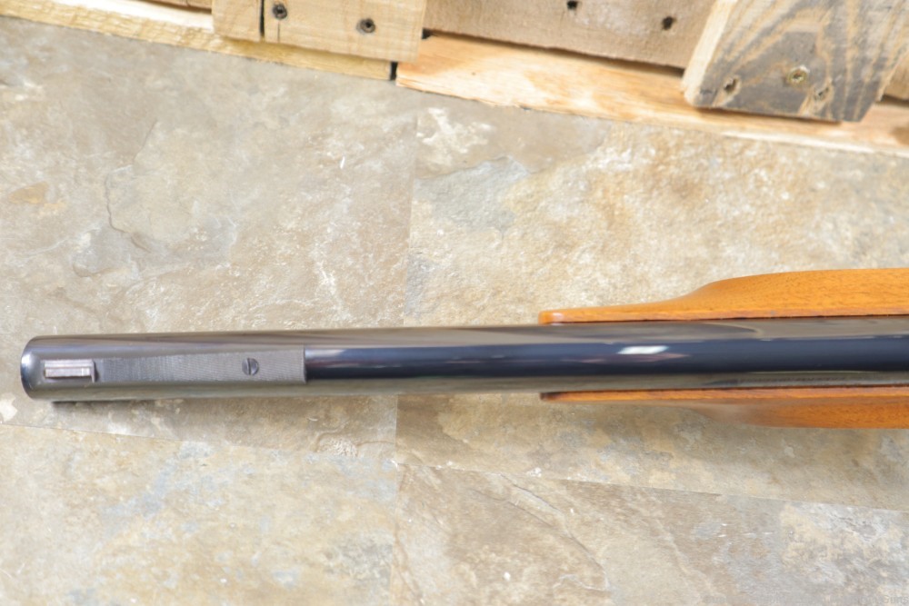 Beautiful Thompson Center Super-14 Contender .41Mag Penny Bid NO RESERVE-img-30