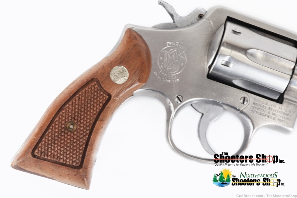 Smith & Wesson 65-2-img-1