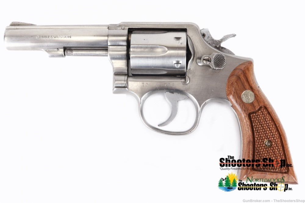 Smith & Wesson 65-2-img-3