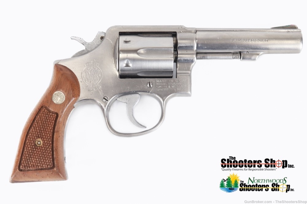 Smith & Wesson 65-2-img-0