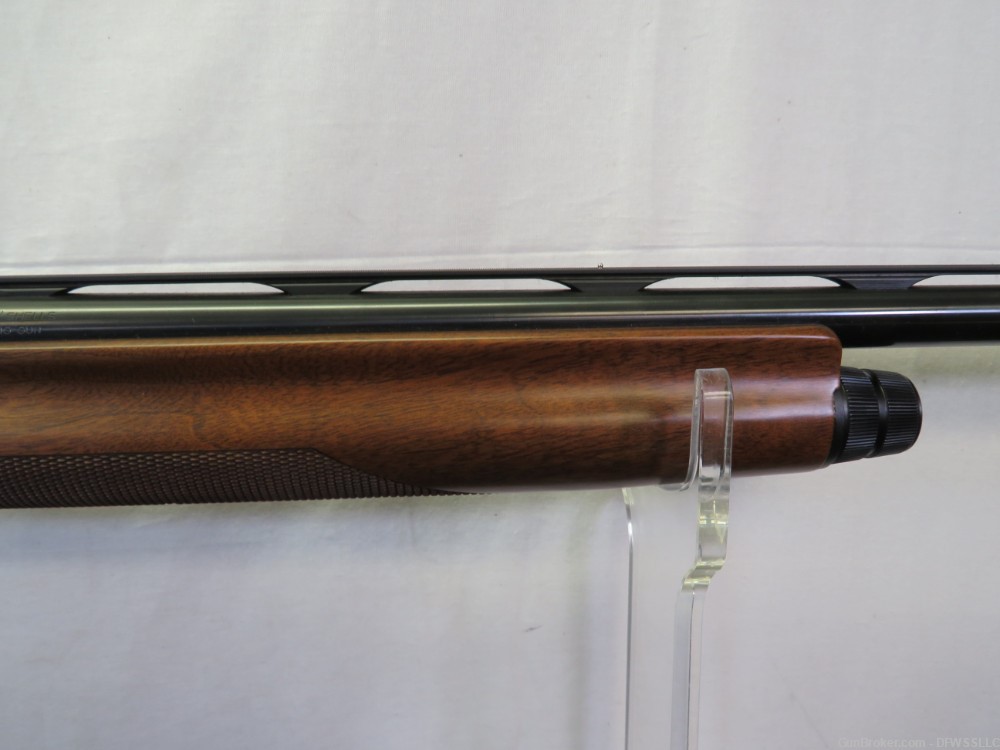 PENNY! BENELLI MONTEFELTRO 20 GAUGE W/ 24" BARREL!  -img-8