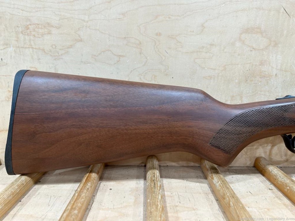 STOEGER COACH GUN 12 GA 25036-img-11