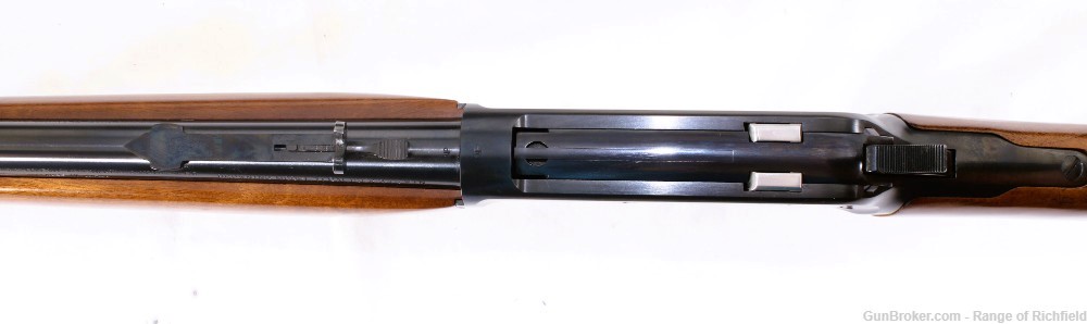 LNIB Browning Model 71 348 WIN-img-13