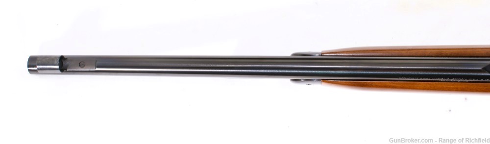 LNIB Browning Model 71 348 WIN-img-14