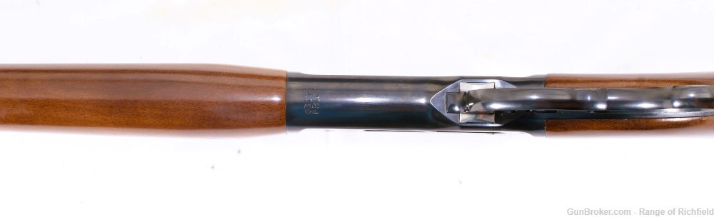 LNIB Browning Model 71 348 WIN-img-10