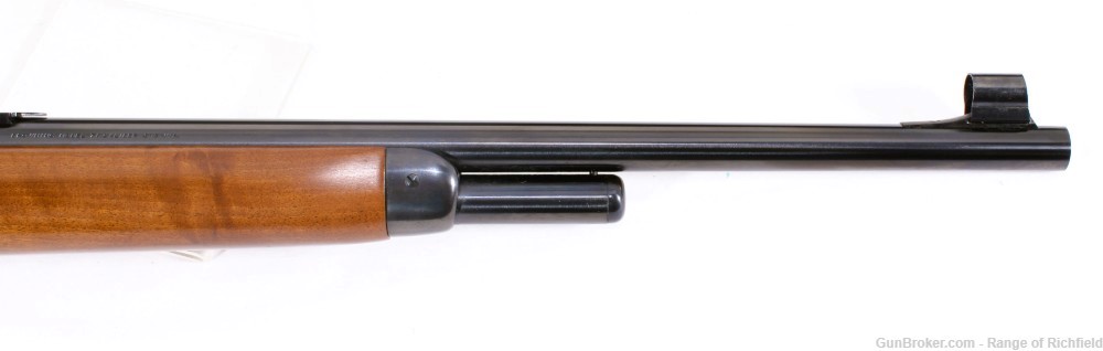 LNIB Browning Model 71 348 WIN-img-4