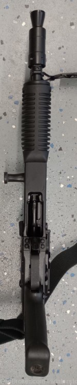 Arsenal SAM7K 7.62x39mm Pistol Layaway Available-img-7