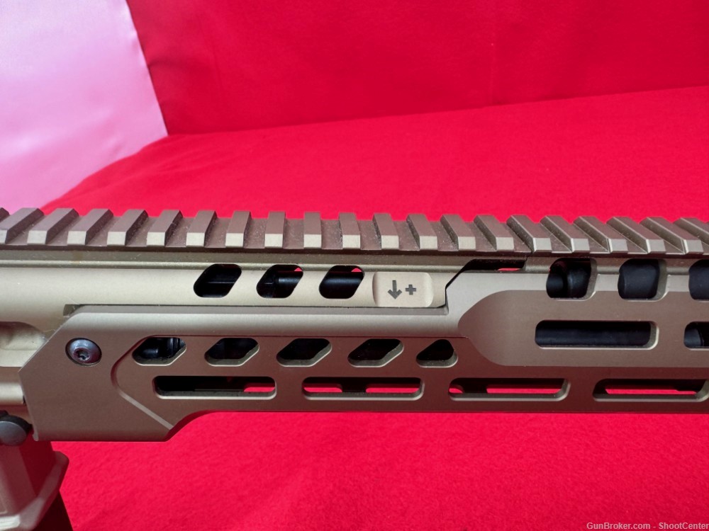 SIG SAUER MCX SPEAR LT 5.56MM NoCCFees FAST SHIPPING-img-16