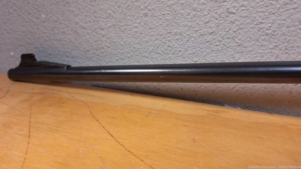 Winchester | Model 70 | .300 H&H Mag | 26" Bbl | Used-img-16