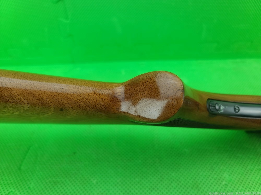 Browning A5 * LIGHT TWENTY * 20 Gauge BELGIUM BORN 1972 VENTILATED RIB 28" -img-21