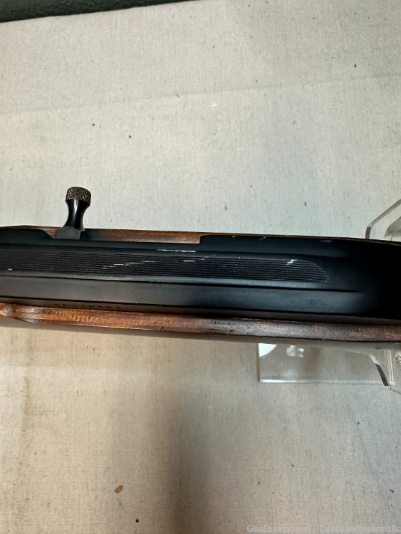 Marlin Model 60, 22LR, 18", Penny Auction, No Reserve!-img-8
