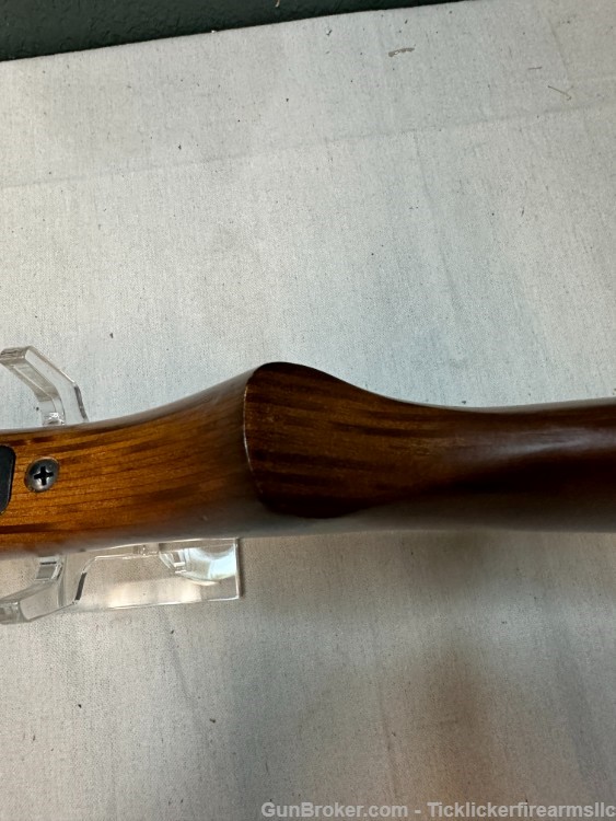 Marlin Model 60, 22LR, 18", Penny Auction, No Reserve!-img-18