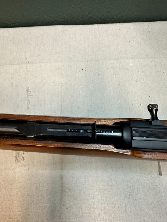 Marlin Model 60, 22LR, 18", Penny Auction, No Reserve!-img-11