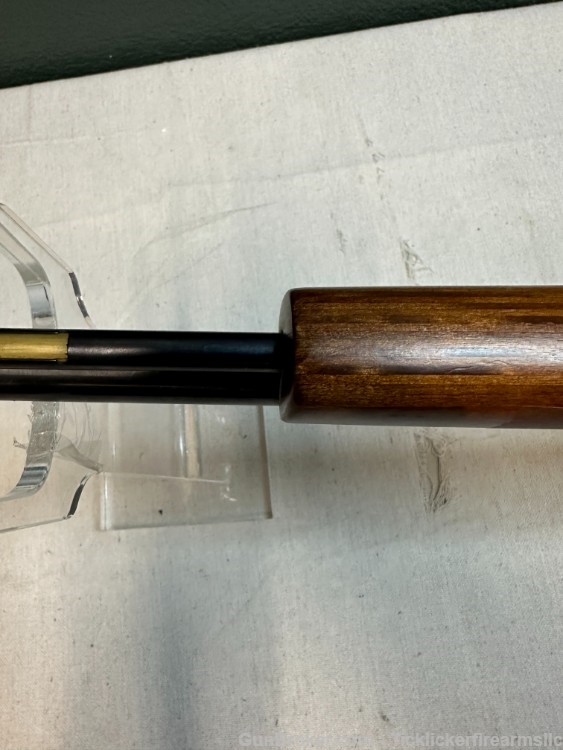 Marlin Model 60, 22LR, 18", Penny Auction, No Reserve!-img-15