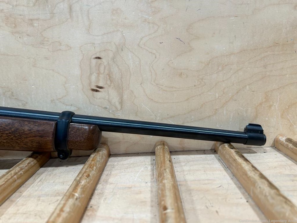 RUGER 10-22 22LR 21737-img-12