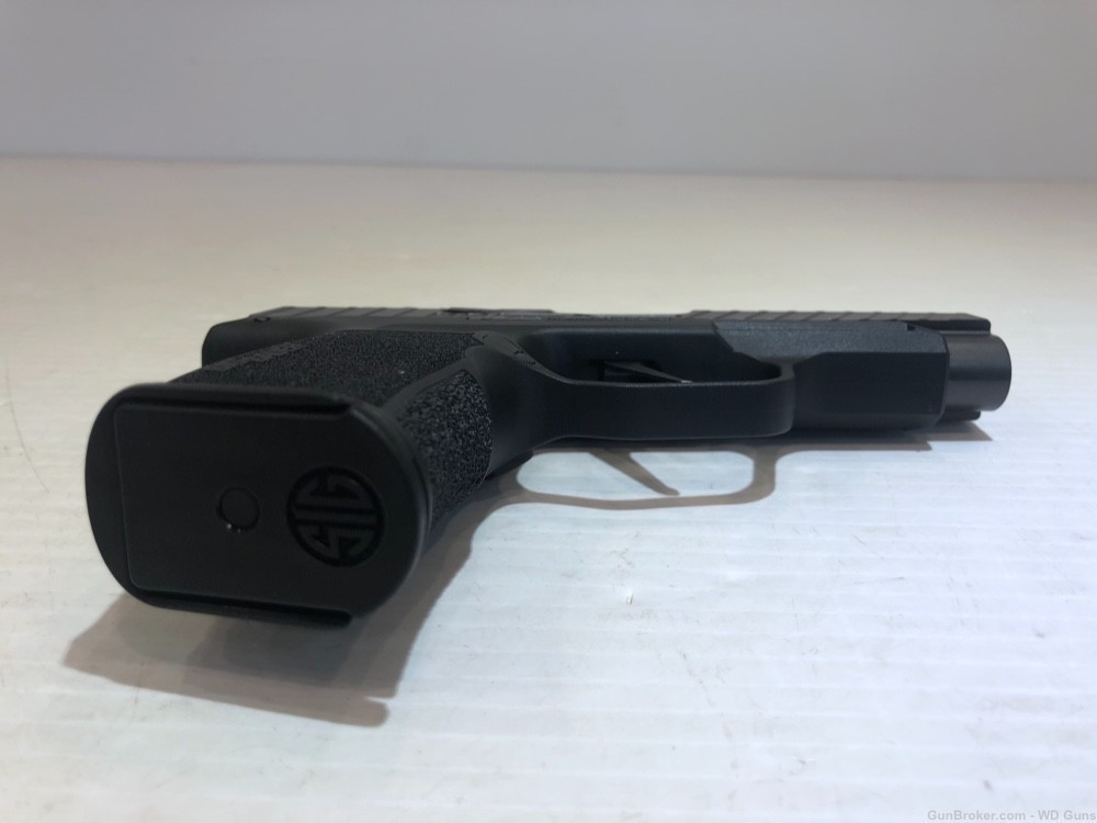 New ZEV Z365XL Octane 9mm, 4" Barrel Concealed Carry-img-18