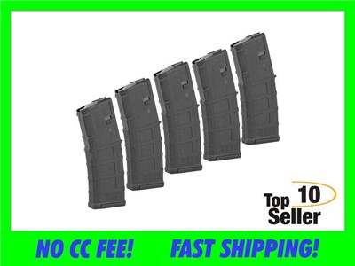 Buy PMAG for sale online at GunBroker.com