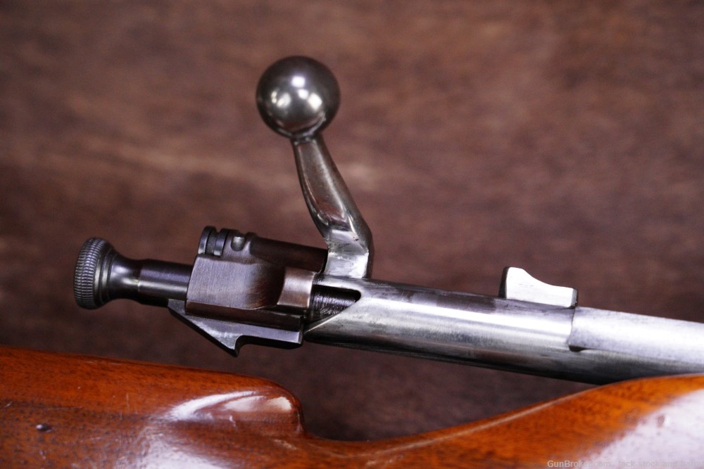 Rock Island Arsenal 1903 RIA .30-06 Bolt Action Sporting Rifle Modern-img-21