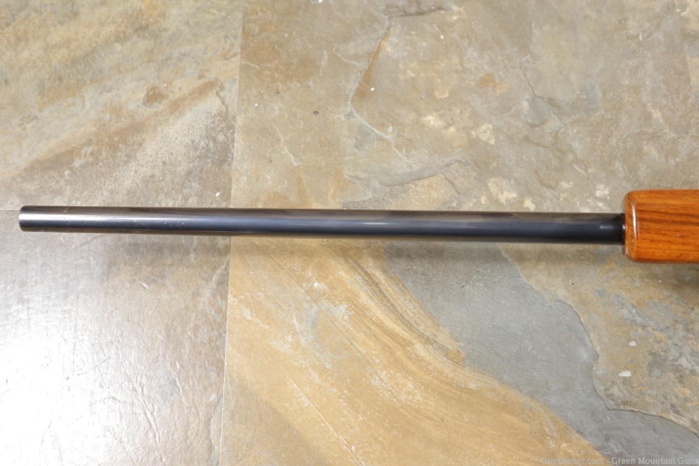 Gorgeous Weatherby Mark V Left Handed 7MM Rem Mag Penny Bid NO RESERVE-img-60