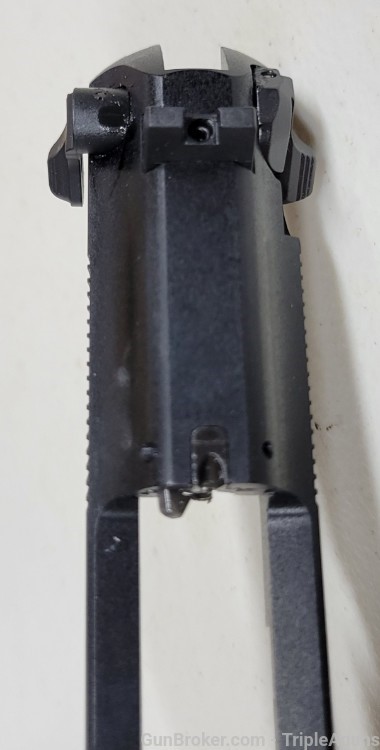 Beretta 92FS 22 conversion 10rd magazine 5190101-img-16