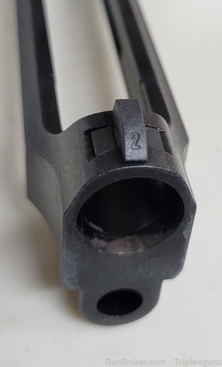 Beretta 92FS 22 conversion 10rd magazine 5190101-img-20