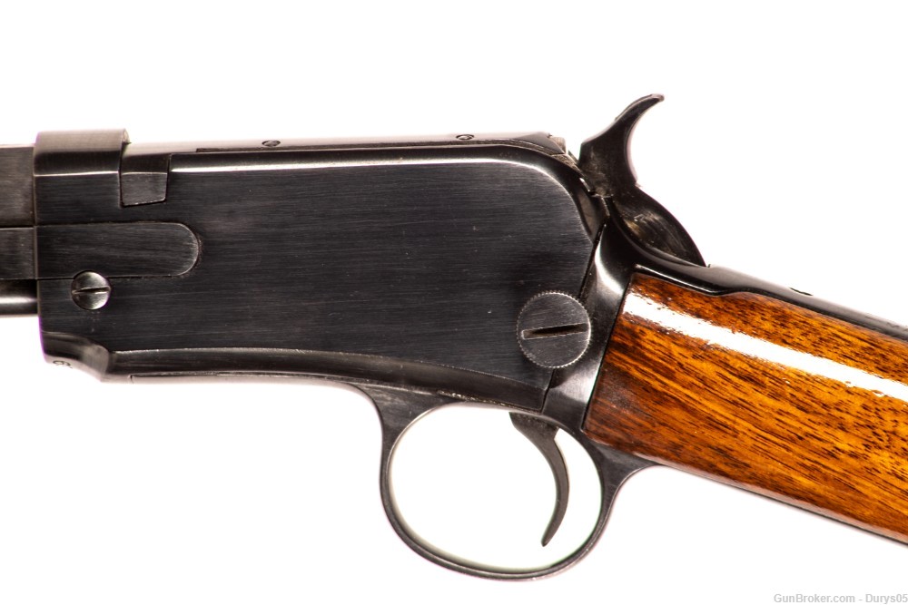 Winchester 90 22 LR Durys # 17632-img-11