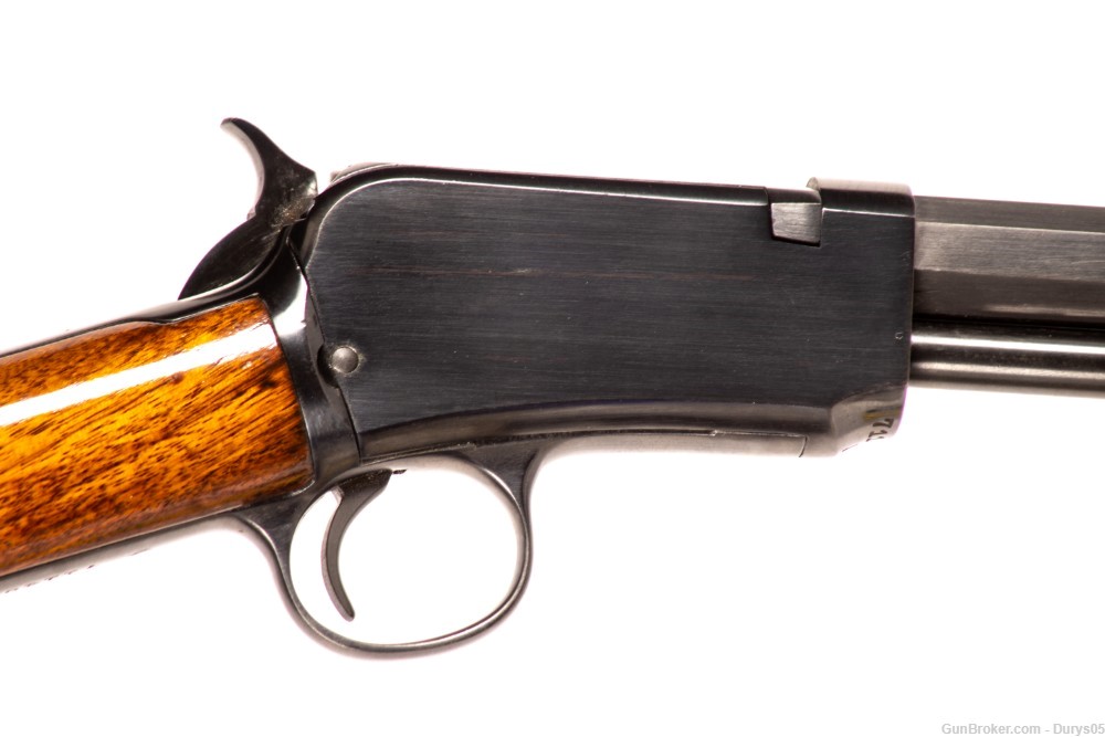 Winchester 90 22 LR Durys # 17632-img-5