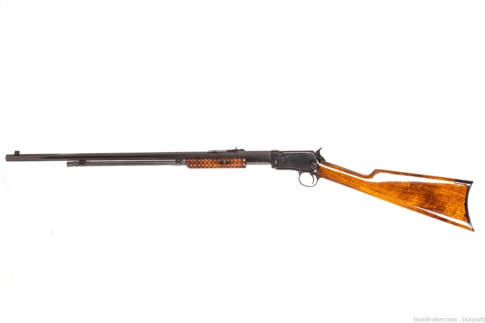 Winchester 90 22 LR Durys # 17632-img-14