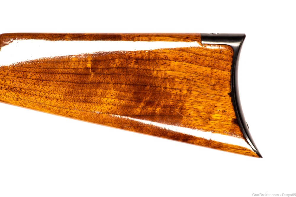 Winchester 90 22 LR Durys # 17632-img-13