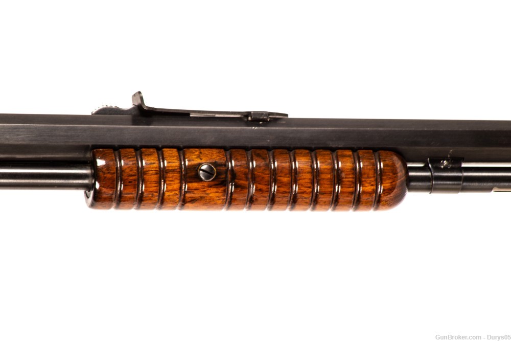 Winchester 90 22 LR Durys # 17632-img-4