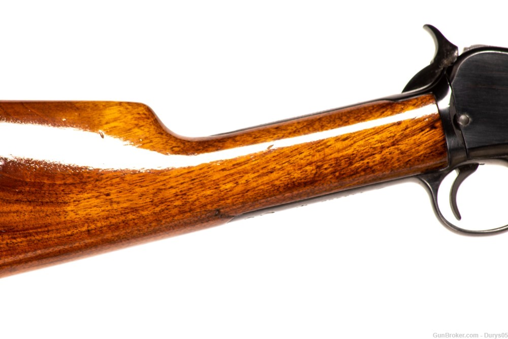 Winchester 90 22 LR Durys # 17632-img-6