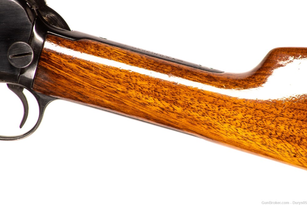 Winchester 90 22 LR Durys # 17632-img-12