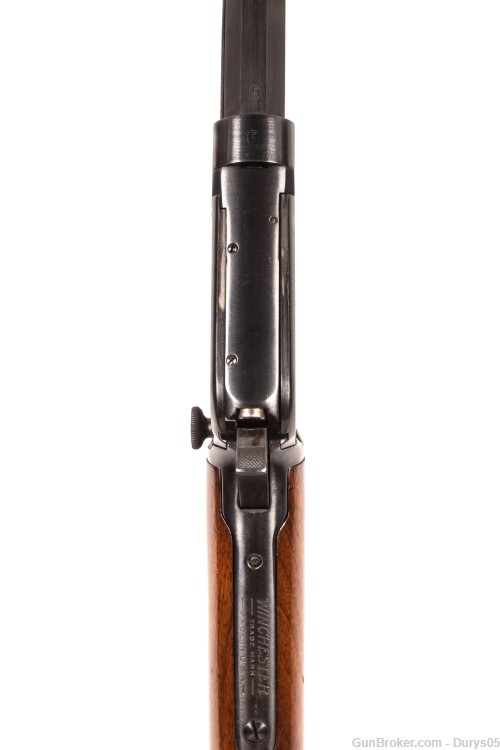 Winchester 90 22 LR Durys # 17632-img-15