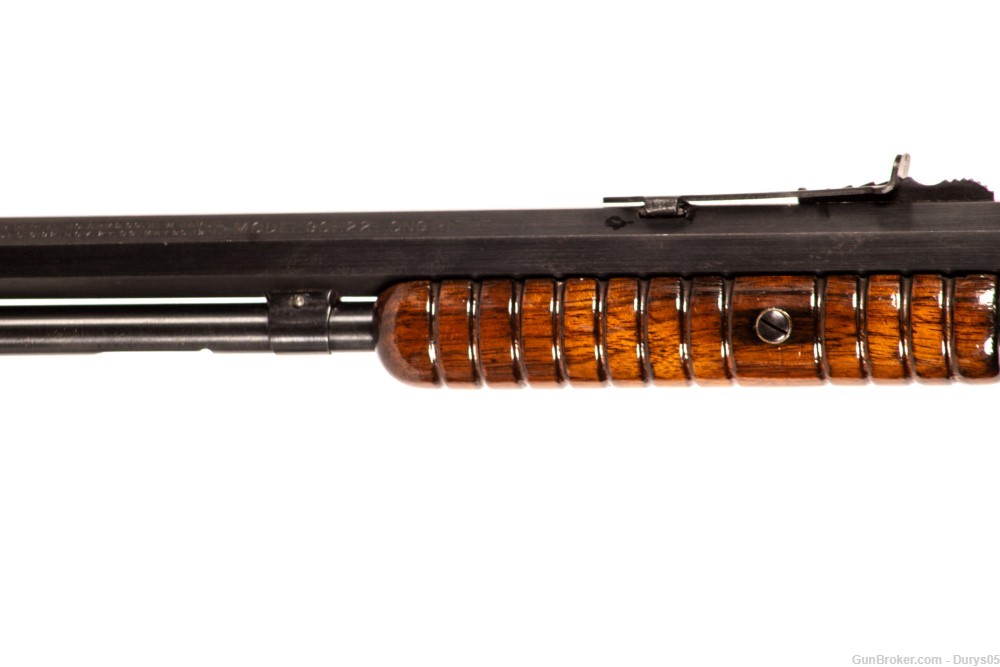 Winchester 90 22 LR Durys # 17632-img-10