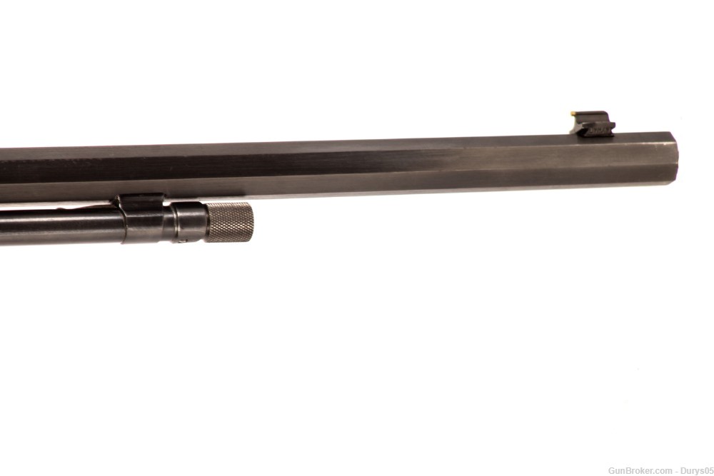 Winchester 90 22 LR Durys # 17632-img-1
