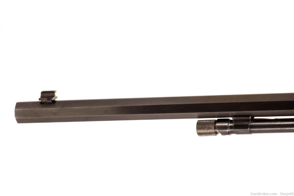 Winchester 90 22 LR Durys # 17632-img-8