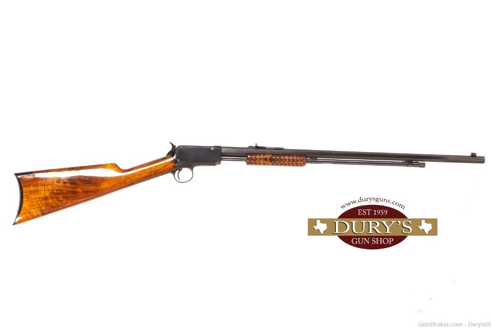 Winchester 90 22 LR Durys # 17632-img-0