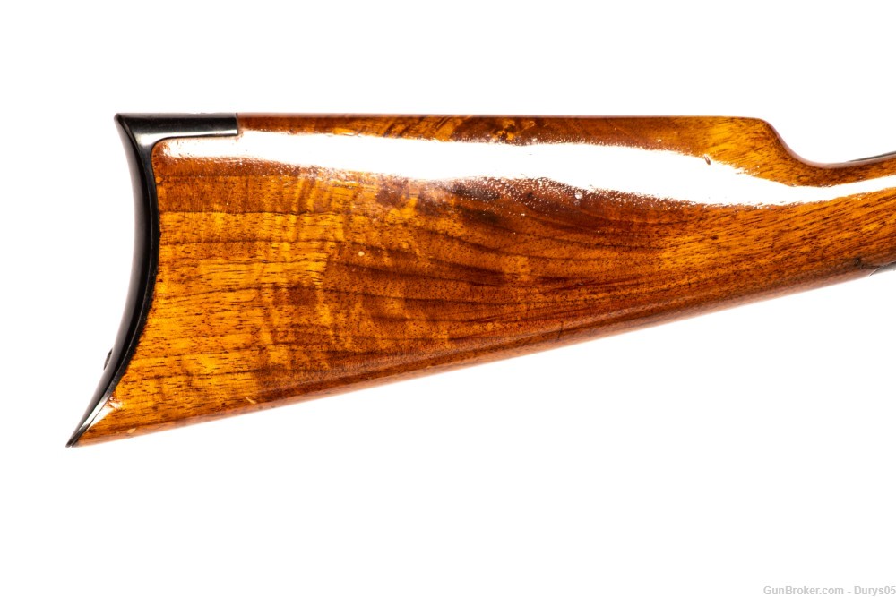 Winchester 90 22 LR Durys # 17632-img-7