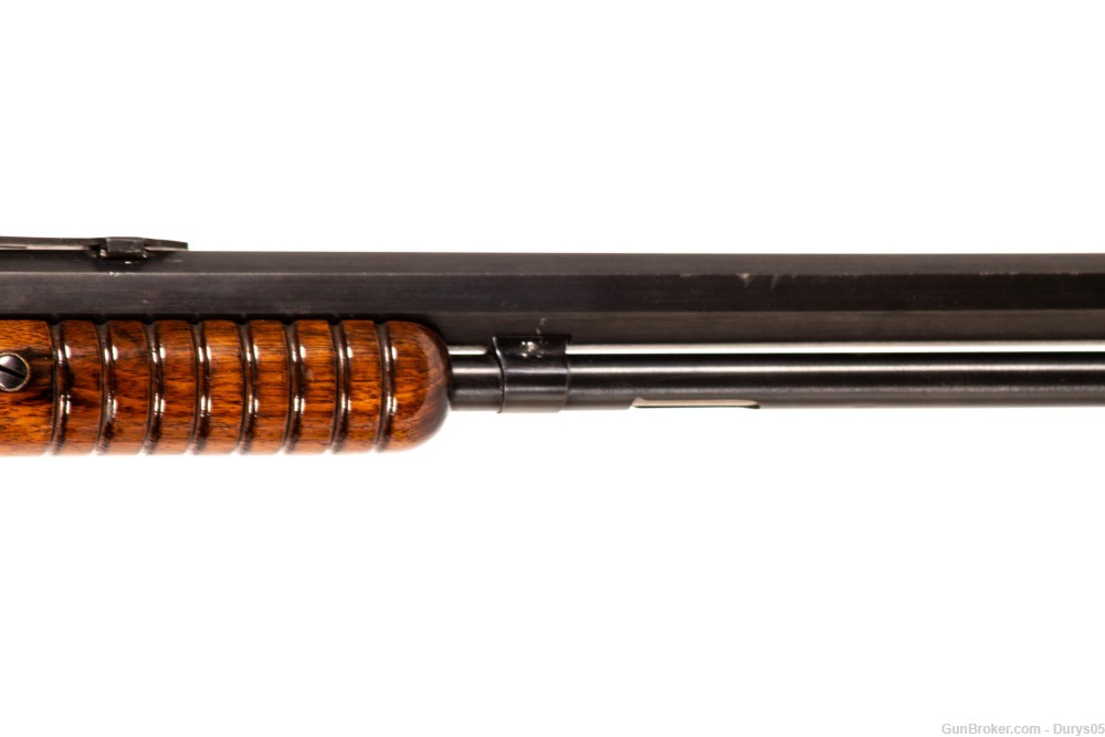 Winchester 90 22 LR Durys # 17632-img-3
