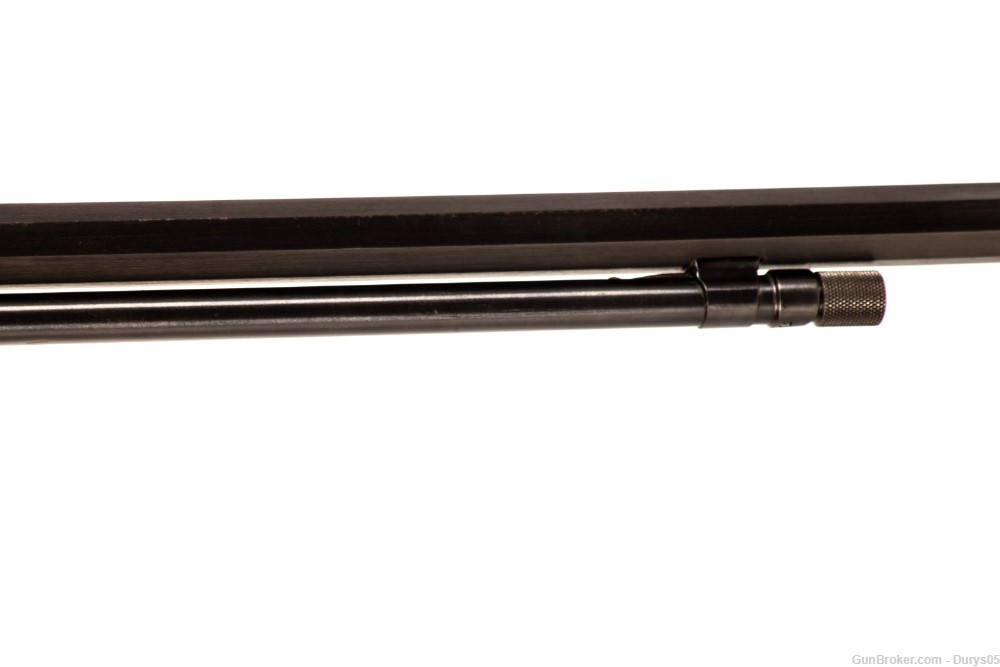Winchester 90 22 LR Durys # 17632-img-2